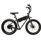 JackRabbit XG Pro