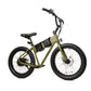 JackRabbit XG Pro