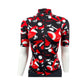 Machines For Freedom Endurance Jersey 2.0 SS Womens