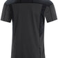 GORE C3 Zip Jersey