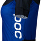 POC Essential Road Light Jersey
