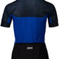 POC Essential Road Light Jersey