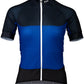 POC Essential Road Light Jersey
