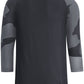 GORE C5 Trail 3/4 Jersey