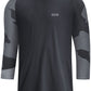 GORE C5 Trail 3/4 Jersey