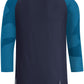 GORE C5 Trail 3/4 Jersey
