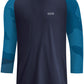 GORE C5 Trail 3/4 Jersey