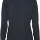 POC Essential MTB Jersey