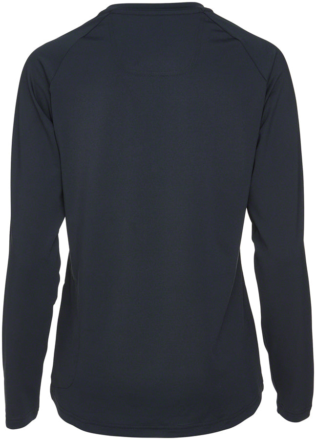 POC Essential MTB Jersey