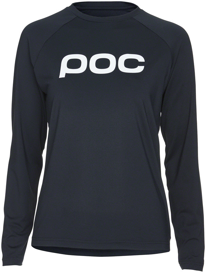 POC Essential MTB Jersey