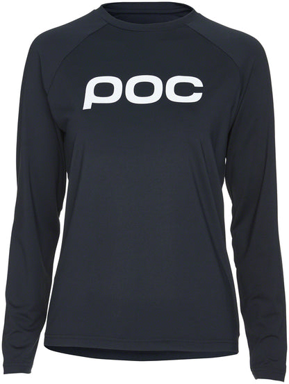 POC Essential MTB Jersey