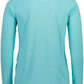 POC Essential MTB Jersey