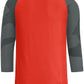 GORE C5 Trail 3/4 Jersey