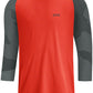 GORE C5 Trail 3/4 Jersey
