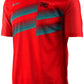100% Airmatic Jersey