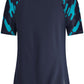 GORE C5 Trail Jersey