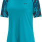 GORE C5 Trail Jersey