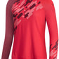 GORE C5 Trail Jersey