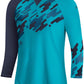 GORE C5 Trail 3/4 Jersey