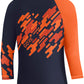 GORE C5 Trail 3/4 Jersey