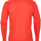 POC Essential Enduro Jersey