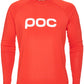 POC Essential Enduro Jersey