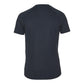 POC Essential Enduro Jersey