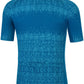 GORE Magix Cycling Jersey
