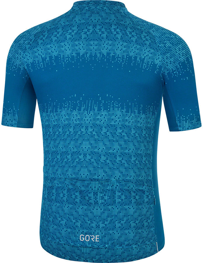 GORE Magix Cycling Jersey