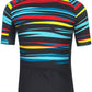 GORE Savana Jersey