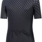 GORE Hakka Jersey