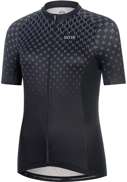 GORE Hakka Jersey