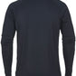 POC Essential Enduro Jersey