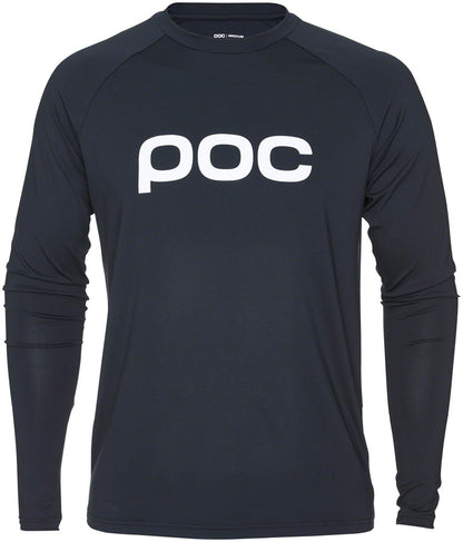 POC Essential Enduro Jersey