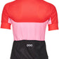 POC Essential Road Light Jersey