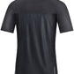 GORE Trail Shirt