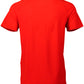 POC Essential Enduro Jersey