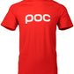 POC Essential Enduro Jersey