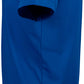 POC Essential Enduro Jersey