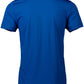 POC Essential Enduro Jersey