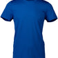 POC Essential Enduro Jersey
