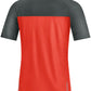 GORE Trail Shirt