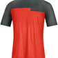 GORE Trail Shirt