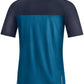GORE Trail Shirt