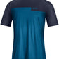 GORE Trail Shirt