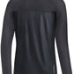 GORE Trail Shirt