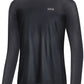 GORE Trail Shirt