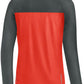 GORE Trail Shirt