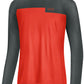 GORE Trail Shirt