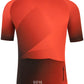 GORE Fade Jersey